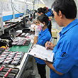 Production Engineerring 生産工学