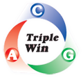 triple_win_s