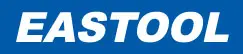 EASTOOL