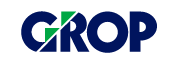 GROPロゴ