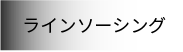 ラインソーシング